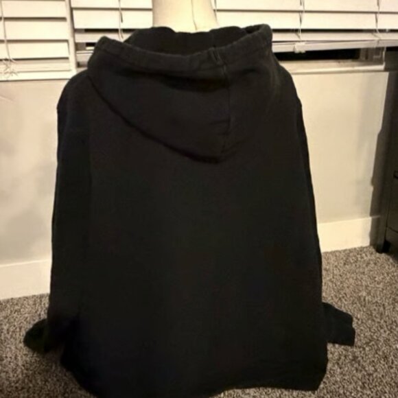 Disneyland Resort Mickey Mouse Full Zip Hoodie | Size 3XL - Picture 6 of 6